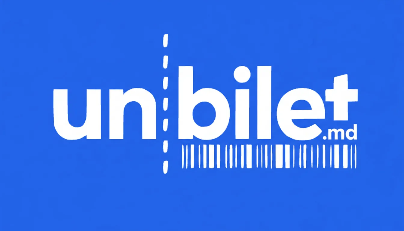 Degustare de vin francez